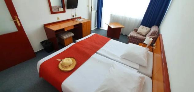 Holiday Village Sagitta - All Inclusive - 102