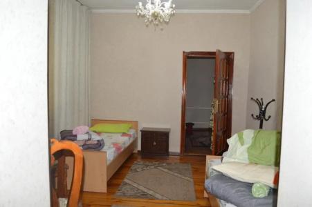 Lotos Guest House - 5