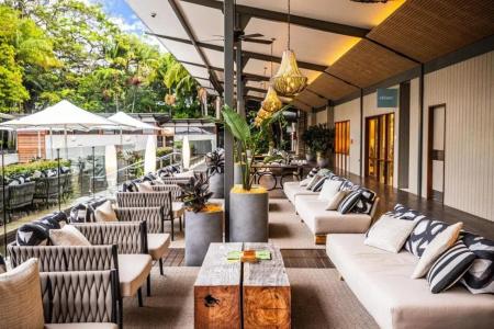 Crystalbrook Byron - 43