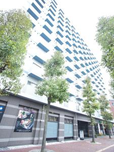 Hakata Place - 0