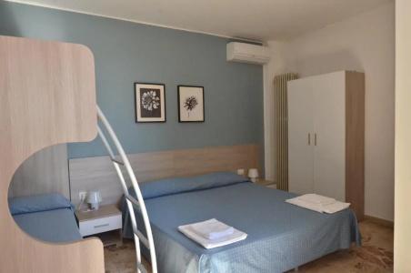 Albergo Della Torre - 17