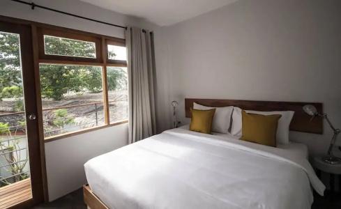 Escape Beach Resort - Sha Extra Plus Certified - 73
