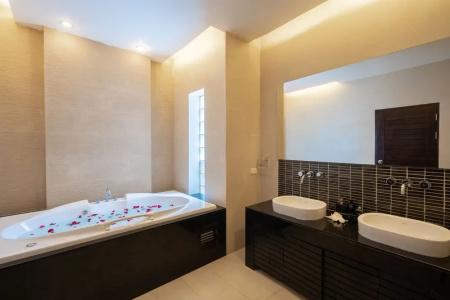 Layantara Resorts - 28