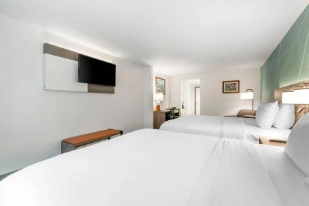 Wingate by Wyndham - 58