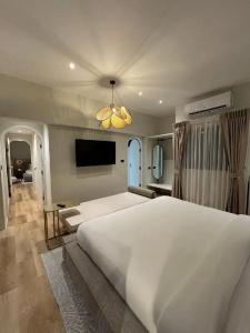 Punnpreeda Beach Resort - Sha Plus Certified - 96