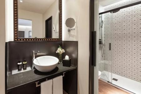 Eurostars Sevilla Boutique - 64