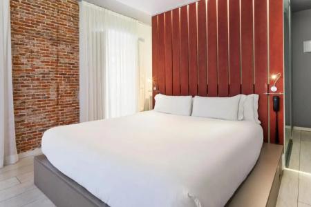 B&B Madrid Centro Fuencarral 52 - 57