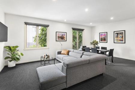 Quest Prahran - 13
