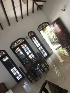 Negombo Villa 7 - 11