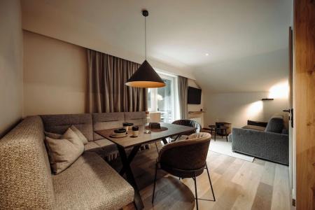 Alpina Family, Spa & Sporthotel - 109
