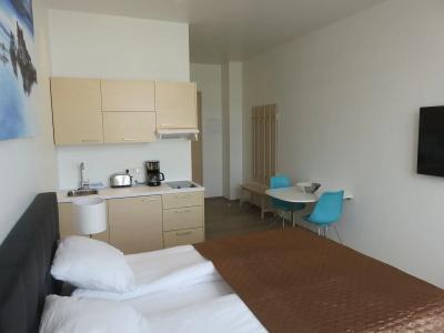 Iceland Comfort - 13