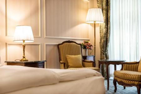 Grand Wien - 61