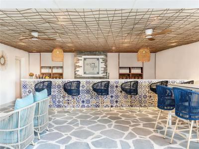 Novotel Dubai Al Barsha - 49