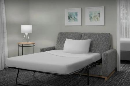 TownePlace Suites - 30