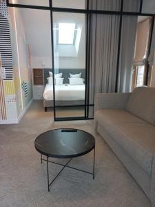 Mavİ Marİn Boutique - 130