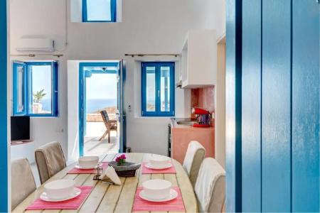 Desiterra Resort - 196