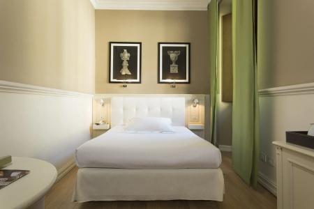 Grand Cavour - 1