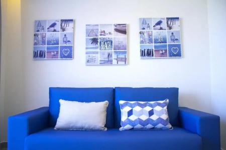 Boutique Tao Caleta Mar - 148