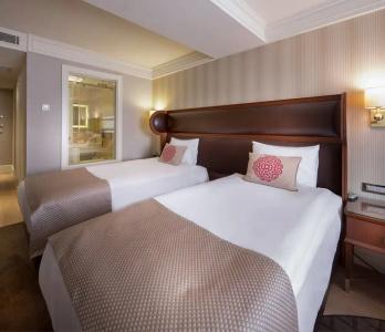 Titanic Comfort Sisli - 59