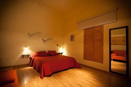 Albergo Tripoli B&B Affittacamere - 20