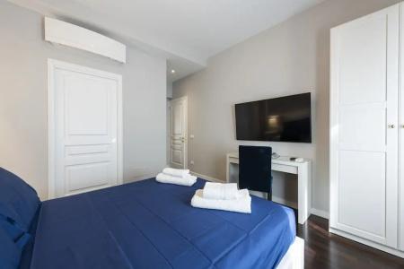 Firenze Rentals Corso 12 - 327