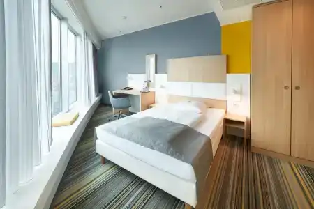 G& living Würzburg - 6