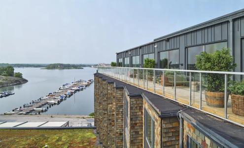 Scandic Karlskrona - 39