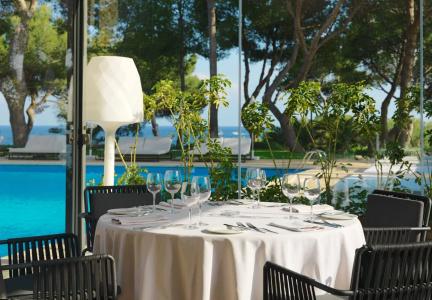 Boutique H10 Punta Negra - 31