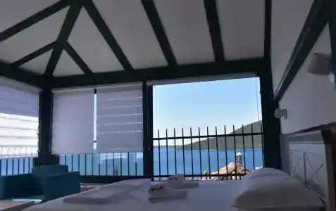 Villa Stari Grad - 51