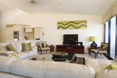 Saltwater Luxury - 2