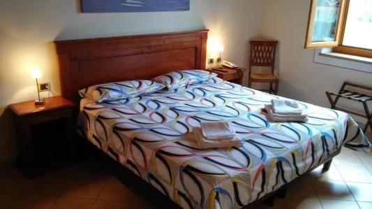 Relais Corte Pontigliardo - 29