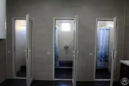 Karakol based Hostel - 7