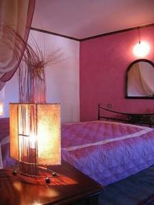Archontiko Mesohori Suites & - 39