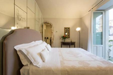 San Carlo Suites - 54