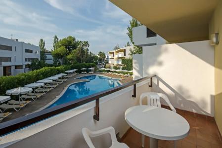 Iberostar Ciudad Blanca - 6