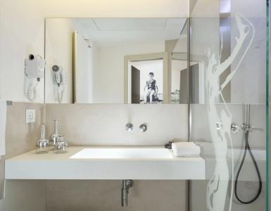 Duomo Suites & Spa - 9