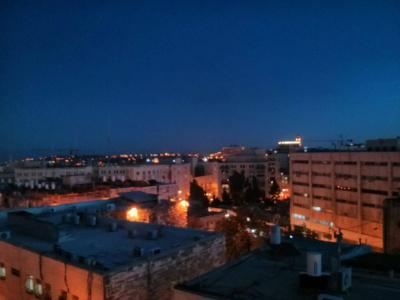 The Post Hostel Jerusalem - 13