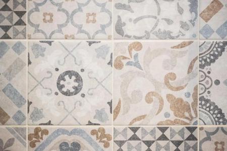 Relais Palazzo Vaglio - 66