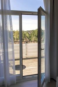 Resort Vier Jahreszeiten Zingst - 70