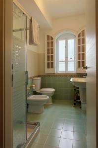 b&b Le Saline - 29