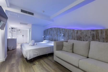 Triton Beach - 31