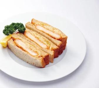 Renaissance Sendai (Leisure Hotel) - 21