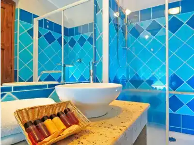 Arbatax Park Resort - Telis - 126