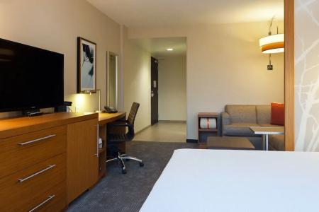Hyatt Place Chicago River North - 61