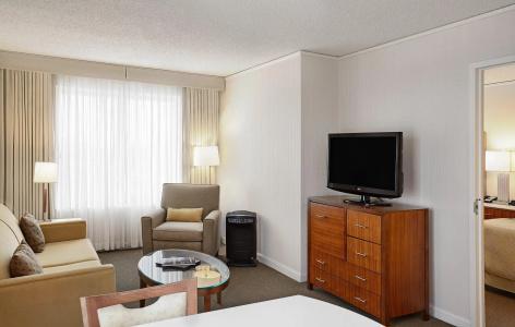 InterContinental Suites, an IHG - 59