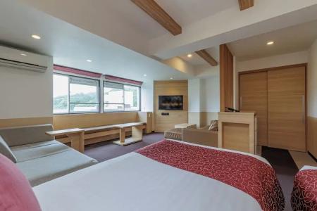 Izumigo Toba Dog Paradise - 94