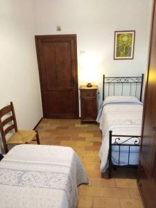 b&b All’Ombra Di San Damiano - 39