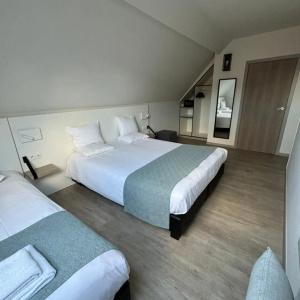 Martin's Brugge - 34