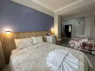 Life Inn - 4