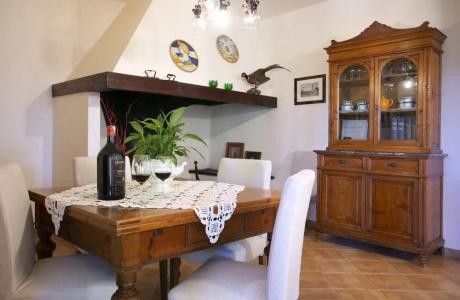 Le Fonti a San Giorgio - 239